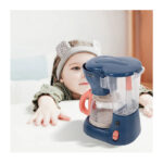 اسباب بازی ست قهوه ساز برند YIHUT TOYS