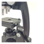 میکروسکوپ مدیک مدل MH-450L - تصویر 6
