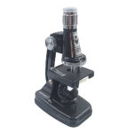 میکروسکوپ آموزشی مدیک مدل MH-1200