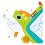 تخته مگنتی هولا کد 3131 - تصویر 2
