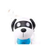 اسباب بازی سگ بدلکار کنترلی مدل Stunt Dog کد K21A - تصویر 5