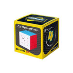 مکعب روبیک 4x4 مدل  QY SpeedCube - تصویر 3