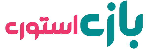 فروشگاه بازی استوری