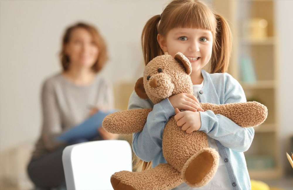 بهترین اسباب بازی‌ها برای رشد و آموزش کودکان