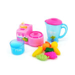 اسباب بازی مخلوط کن برند Kitchen Alive