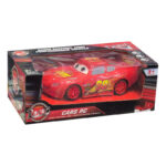ماشین کنترلی مک کویین مدل Racer 98 کد 3505