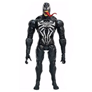 اکشن فیگور ونوم اونجرز سری Avengers کد 88186