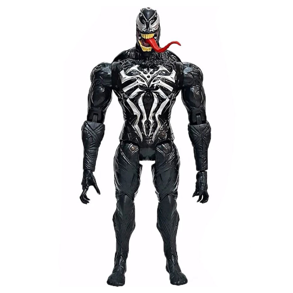 اکشن فیگور ونوم اونجرز سری Avengers کد 88186