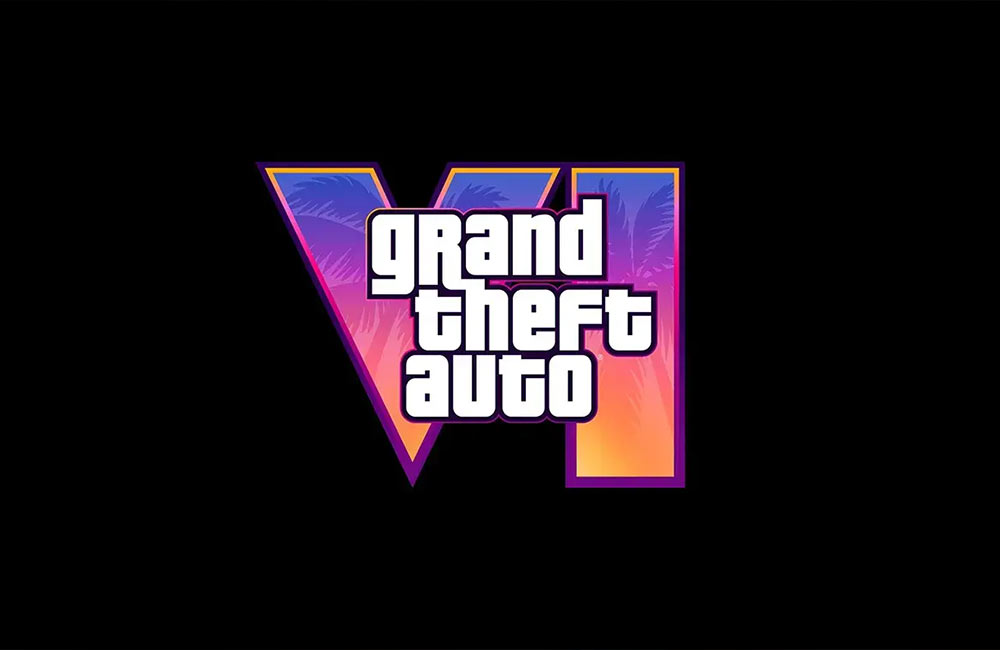 تأخیر در عرضه Grand Theft Auto VI به پاییز ۲۰۲۶
