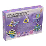 ساختنی میله و مهره مگنتی مدل Magnetic کد 176